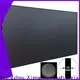 XY Screens ultra short throw projector for home theater manufacturer for computer 1