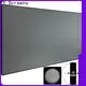 XY Screens slim ambient light projector factory price for indoors 1