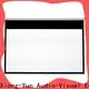 XY Screens projector screen supplier in cebu inquire now for school 1