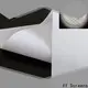 XY Screens acoustically rear projection screen material inquire now for projector screen 1
