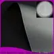 XY Screens durable best projector screen material customized for fixed frame projection screen1 1
