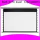 XY Screens motorized screens factory price for home2 1