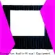 XY Screens curved outdoor projector screen supplier for square 1