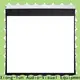 stable motorized projector screen personalized for theater 1