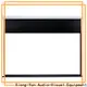 XY Screens Home theater projection screen supplier for theater4 1