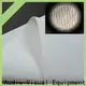 XY Screens acoustic projector screen series for fixed frame projection screen 1
