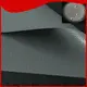 XY Screens acoustic absorbing fabric from China for projector screen 1