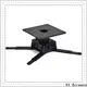 fast folding large projector mount from China for movies 1