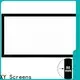 XY Screens best movie projector supplier for home 1