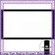 curved movie projector screen personalized for theater 1