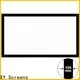 XY Screens projector screen price directly sale for rooms 1