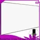 thin hd home theater projector manufacturer for household 1