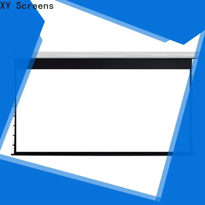 XY Screens large frames from China for computer1 1