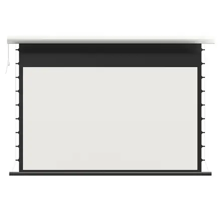 HH SCREEN TIME 30台 098323 92 HONEYWELL, Panel Mount Timer, 98000 Series, Hour