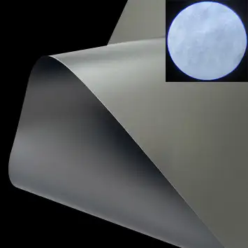 Long Throw Ambient Light Rejecting Fabric X4 Crystal 1