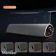 Bluetooth Speaker Multimedia Bluetooth Speaker Factory Direct Supply 1