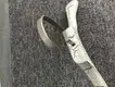 LEEVANS custom childrens wooden hangers wholesale quality for pants 8