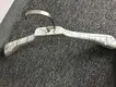 LEEVANS custom childrens wooden hangers wholesale quality for pants 7