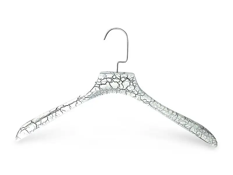 LEEVANS Custom small hangers Suppliers for children 2