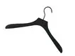 High-quality Wooden Hanger Manufacturers for Fashion Boutiques 3