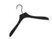High-quality Wooden Hanger Manufacturers for Fashion Boutiques 5