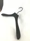 LEEVANS custom luxury wooden hangers hook for children 3