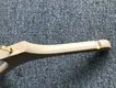 LEEVANS New extra wide clothes hangers factory for pants 8