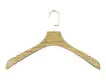 LEEVANS New extra wide clothes hangers factory for pants 2