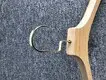 LEEVANS New extra wide clothes hangers factory for pants 5