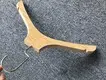 LEEVANS New extra wide clothes hangers factory for pants 4