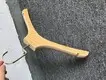 LEEVANS New extra wide clothes hangers factory for pants 6