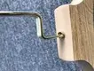 LEEVANS New extra wide clothes hangers factory for pants 7