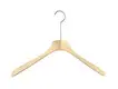 LEEVANS Best wide coat hangers for business for kids 2