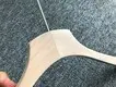 LEEVANS Best wide coat hangers for business for kids 4