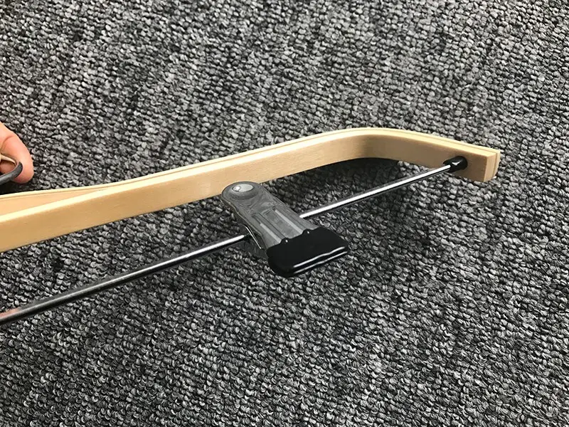 LEEVANS Custom suit coat hangers factory for pants 8