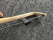 LEEVANS Custom suit coat hangers factory for pants 8