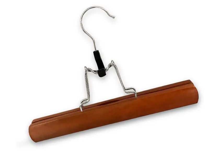 Coat Hanger by Air - for Chain Clothing Stores - LEEVANS 2