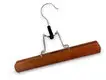Coat Hanger by Air - for Chain Clothing Stores - LEEVANS 2