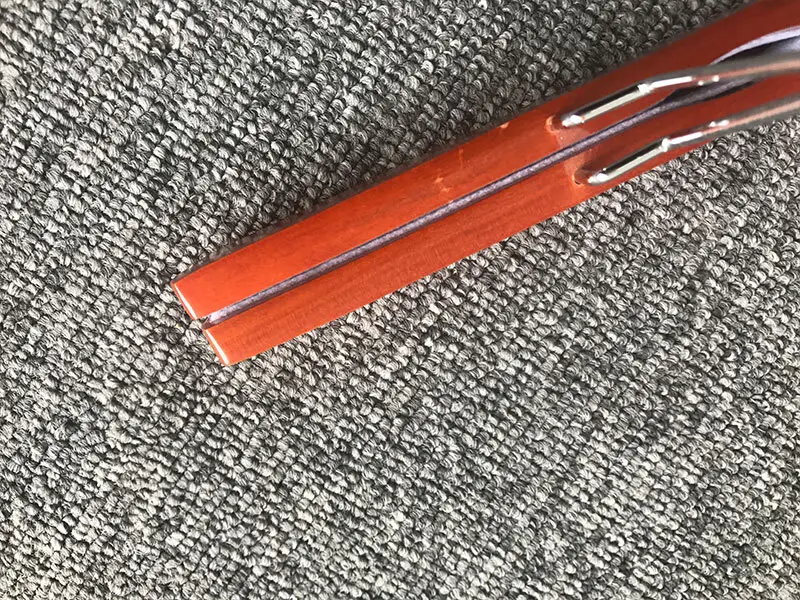 LEEVANS Custom infant hangers manufacturers for pants 3