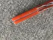 LEEVANS Custom infant hangers manufacturers for pants 3