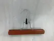 LEEVANS Custom infant hangers manufacturers for pants 8