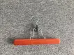 LEEVANS Custom infant hangers manufacturers for pants 6