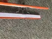 LEEVANS Custom infant hangers manufacturers for pants 4