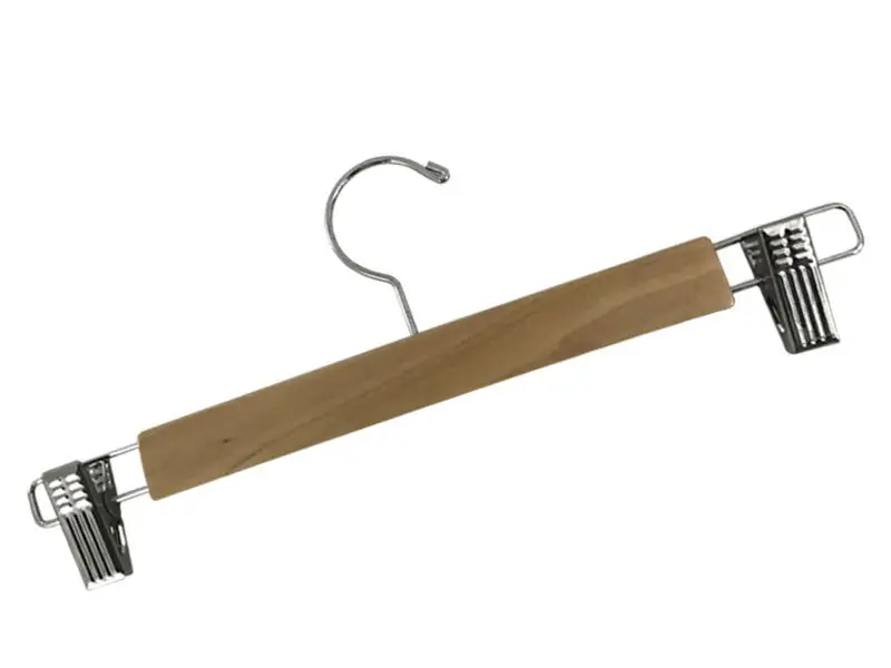 ODM China Hanger Manufacturers for Sale for Clothing Stores 2