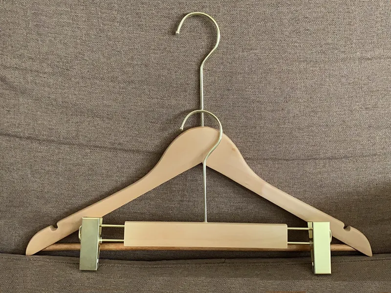 LEEVANS Coat Hanger Price List 4