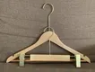 LEEVANS Coat Hanger Price List 4