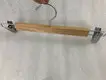 New where can i buy wooden coat hangers quality Supply for pants 6