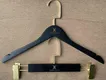 LEEVANS Coat Hanger Price List 5