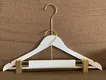 LEEVANS Wooden Suit Hangers Price List 2