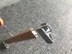 New where can i buy wooden coat hangers quality Supply for pants 4